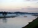 2009-12-07, Sonnenaufgang (1)